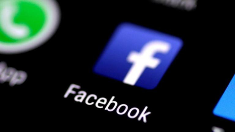 Προσοχή στις απάτες μέσω facebook – Τι να προσέξετε όταν αγοράζετε προϊόντα μέσω κοινωνικών δικτύων